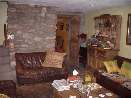 Stepping Stone Bed And Breakfast