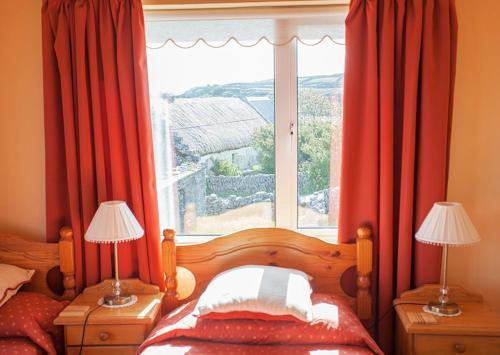 An Dun B&B And Restaurant