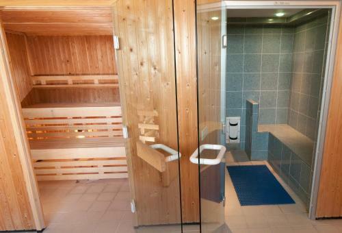 Rosapenna Hotel & Golf Resort