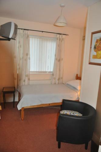 Bridge Bed And Breakfast