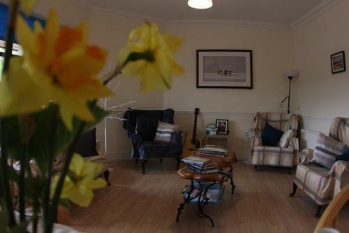 Slidala B&B