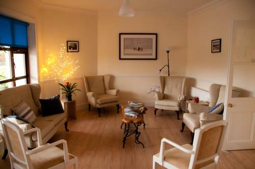 Slidala B&B