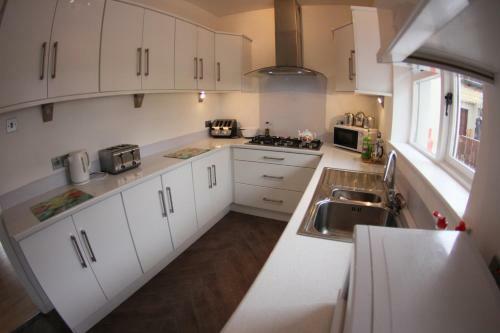 Slidala B&B