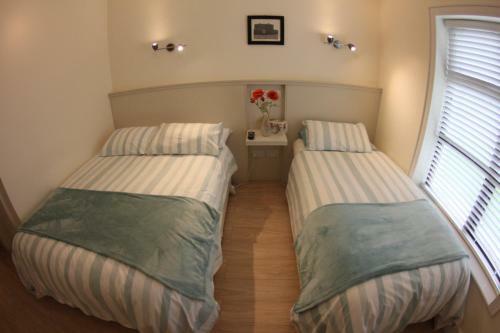 Slidala B&B