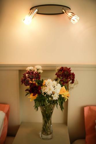 Slidala B&B