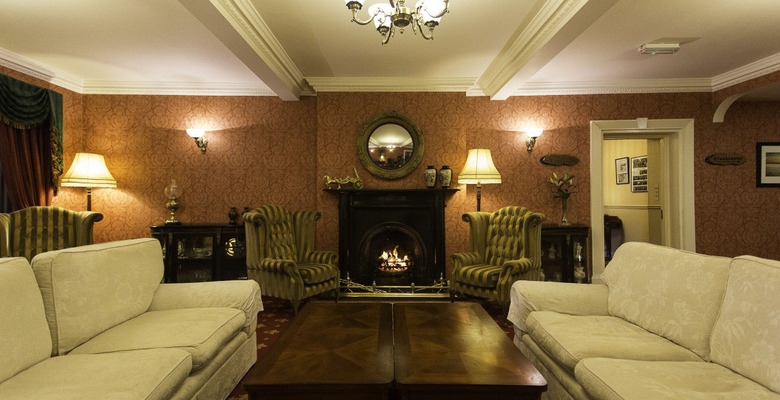 Sandhouse Hotel