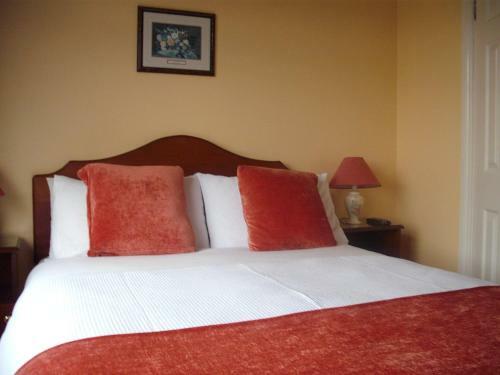 Maryville Bed And Breakfast
