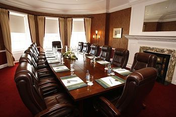 Portmarnock Hotel & Golf Links