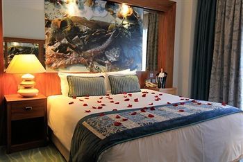 Portmarnock Hotel & Golf Links