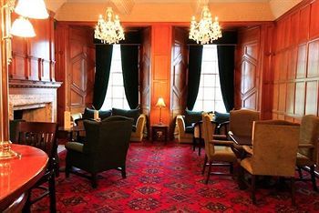 Portmarnock Hotel & Golf Links