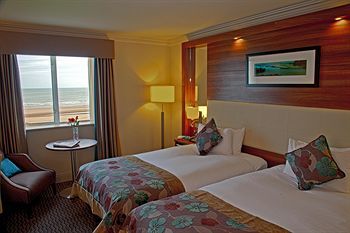 Portmarnock Hotel & Golf Links
