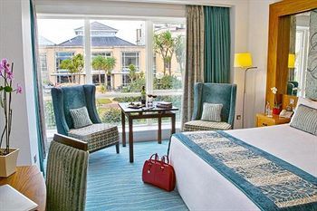 Portmarnock Hotel & Golf Links