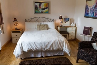 Abbeyview B&B