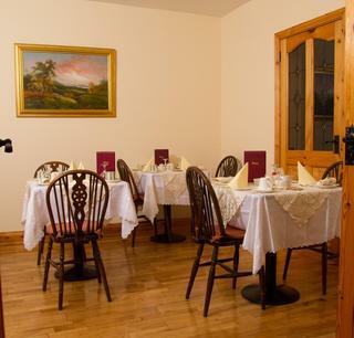 Abbeyview B&B