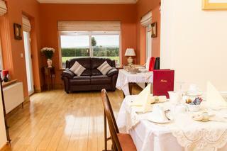 Abbeyview B&B