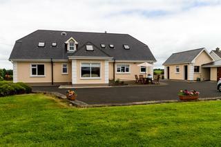 Abbeyview B&B