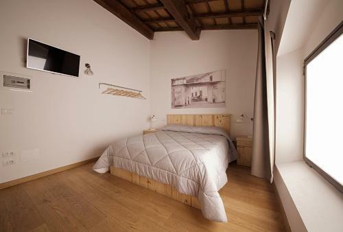 Bed & Breakfast Le Camere Pietrasantine - Centro Storico