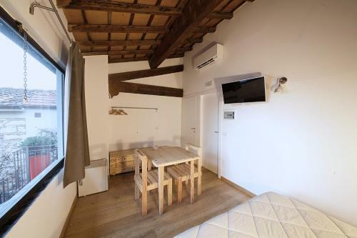 Bed & Breakfast Le Camere Pietrasantine - Centro Storico