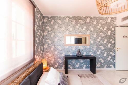 Bed & Breakfast Le Camere Pietrasantine - Centro Storico