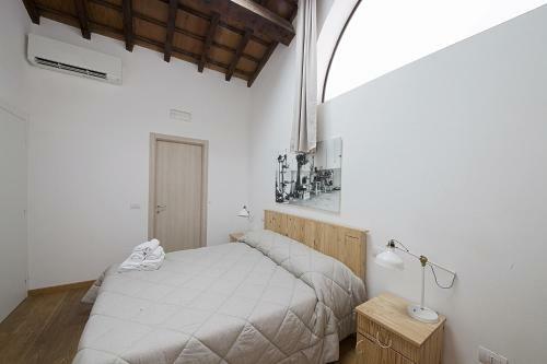 Bed & Breakfast Le Camere Pietrasantine - Centro Storico