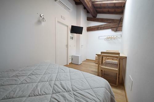 Bed & Breakfast Le Camere Pietrasantine - Centro Storico