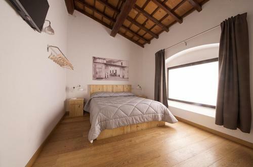 Bed & Breakfast Le Camere Pietrasantine - Centro Storico