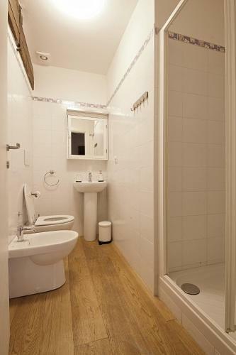 Bed & Breakfast Le Camere Pietrasantine - Centro Storico
