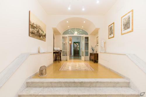 Bed & Breakfast Le Camere Pietrasantine - Centro Storico