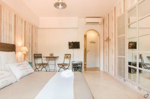 Bed & Breakfast Le Camere Pietrasantine - Centro Storico
