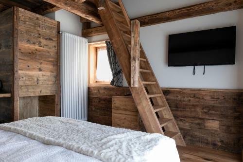 B&B Il Tabi�
