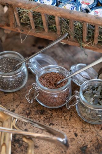 B&B Il Tabi�
