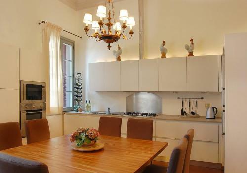 Piombino Dese Villa Sleeps 8 Pool Air Con Wifi