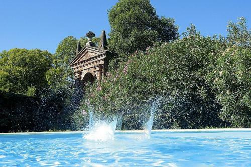 Piombino Dese Villa Sleeps 8 Pool Air Con Wifi