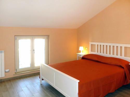 Apartamentos Locazione Turistica D'annunzio - Pit125-3