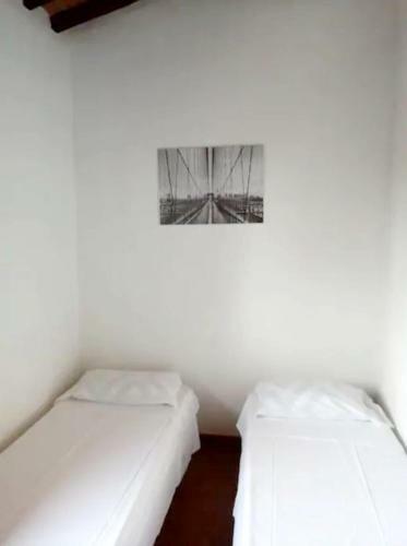 Apartment With 2 Bedrooms In Pisa With Wifi