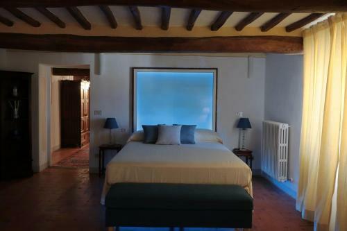 Apartamento Suite Testamatta