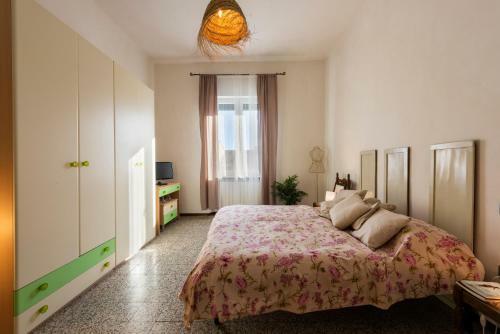 Apartamento Il Lucernario