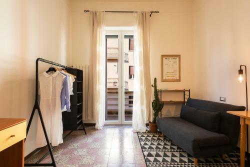 Apartamento Il Lucernario