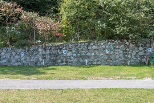 Apartamento Appartamento Adamello 10