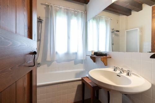 Bed & Breakfast Villa Emme