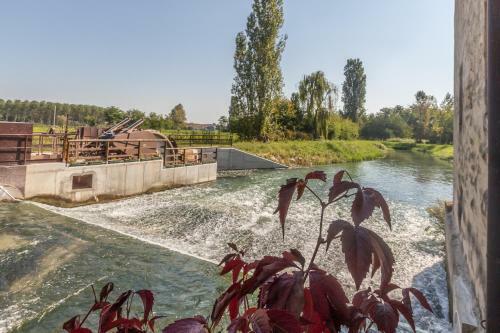 Bed & Breakfast Villa Emme