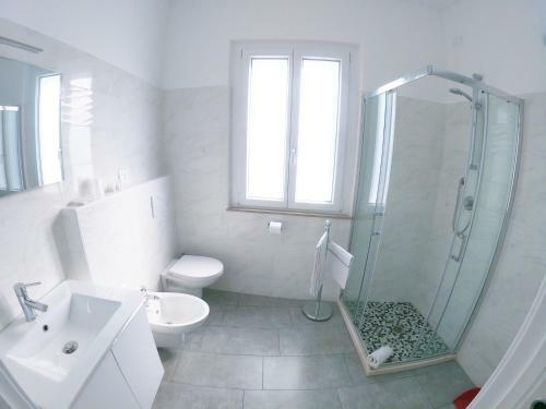 Apartamento Dreambox