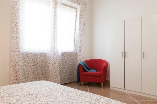 Apartamento Altido City Center Penthouse