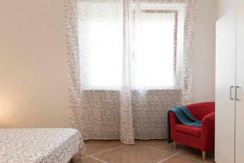 Apartamento Altido City Center Penthouse