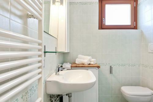 Apartamento Flat In The Heart Of Pisa