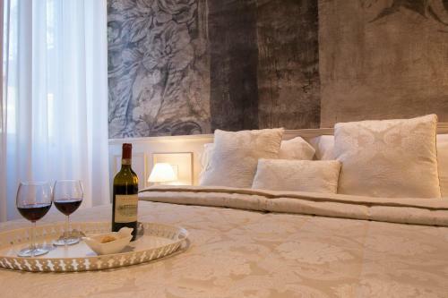 B&B Pistoia Inn