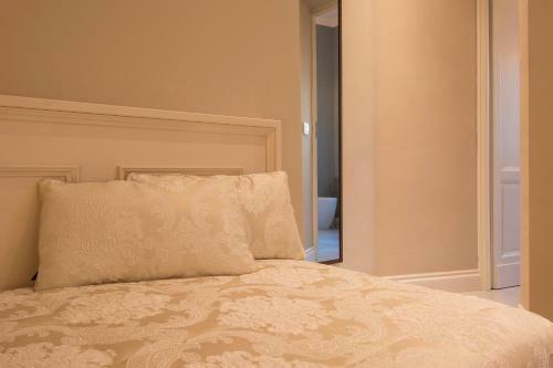 B&B Pistoia Inn