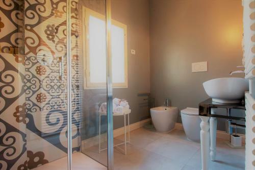 B&B Pistoia Inn