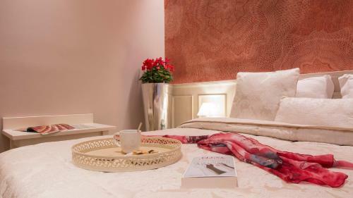 B&B Pistoia Inn