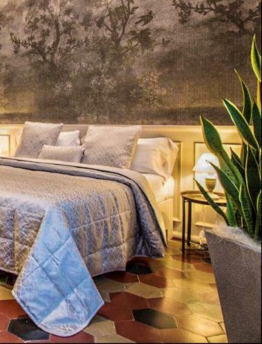 B&B Pistoia Inn